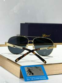 Picture of Chopard Sunglasses _SKUfw71630239fw